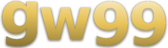 gw99 logo