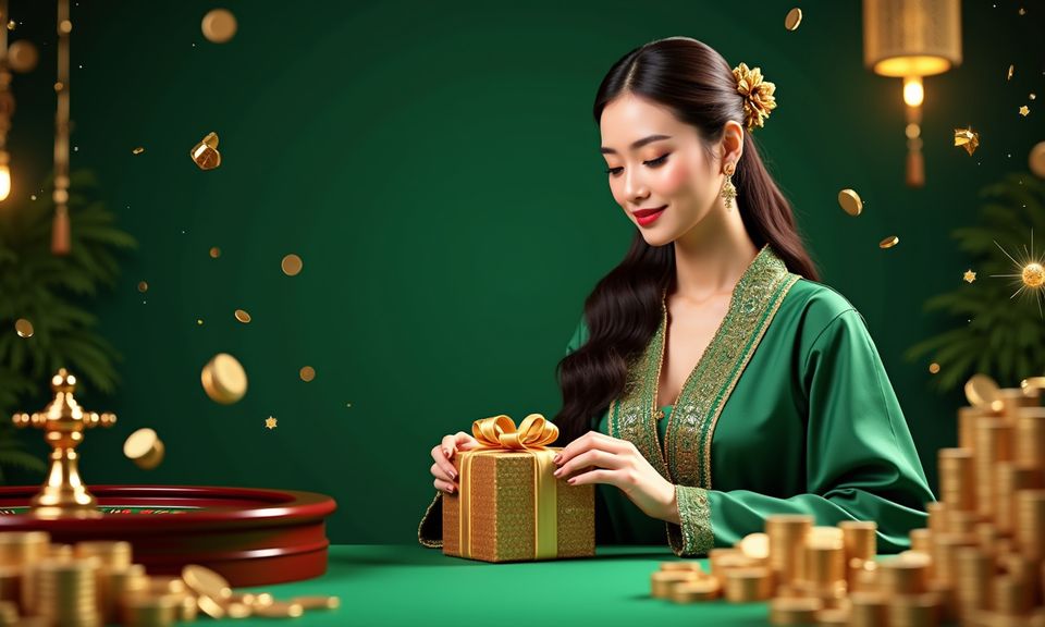 gw99 স্পোর্টসবুক বেট ছাড়